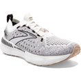 Load image into Gallery viewer, Brooks-Women's Brooks Glycerin StealthFit GTS 20-Pacers Running
