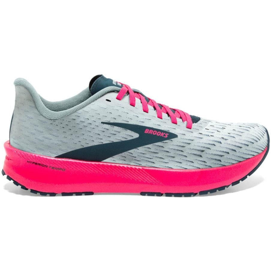 Women's Brooks Hyperion Tempo