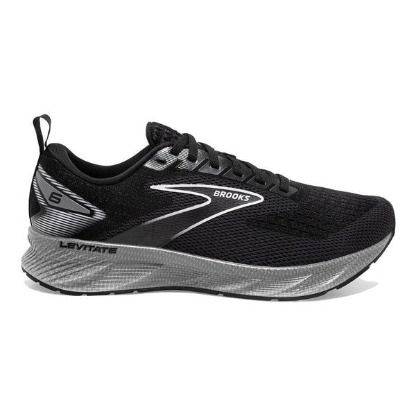 Women s Brooks Levitate 6 Pacers Running
