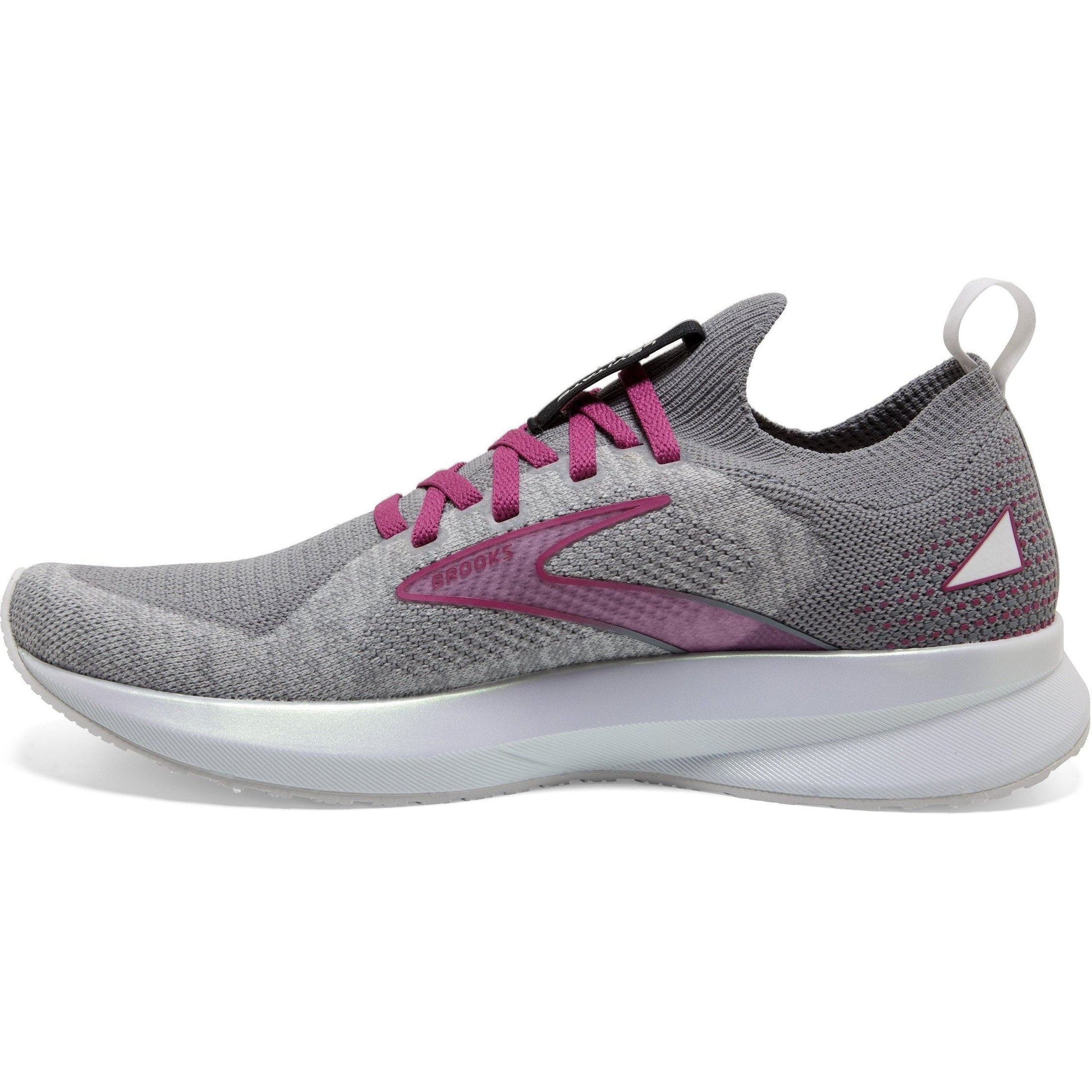 Brooks-Women's Brooks Levitate Stealthfit 5-Pacers Running