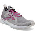 Load image into Gallery viewer, Brooks-Women's Brooks Levitate Stealthfit 5-Pacers Running
