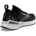 Load image into Gallery viewer, Brooks-Women's Brooks Levitate Stealthfit GTS 5-Pacers Running
