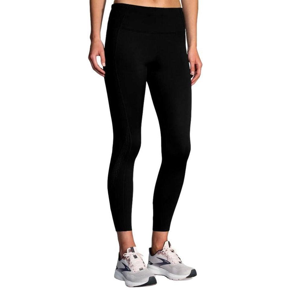 Women's On Performance Tights 7/8