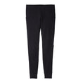 Load image into Gallery viewer, Brooks-Women's Brooks Momentum Thermal Tight-Black-Pacers Running
