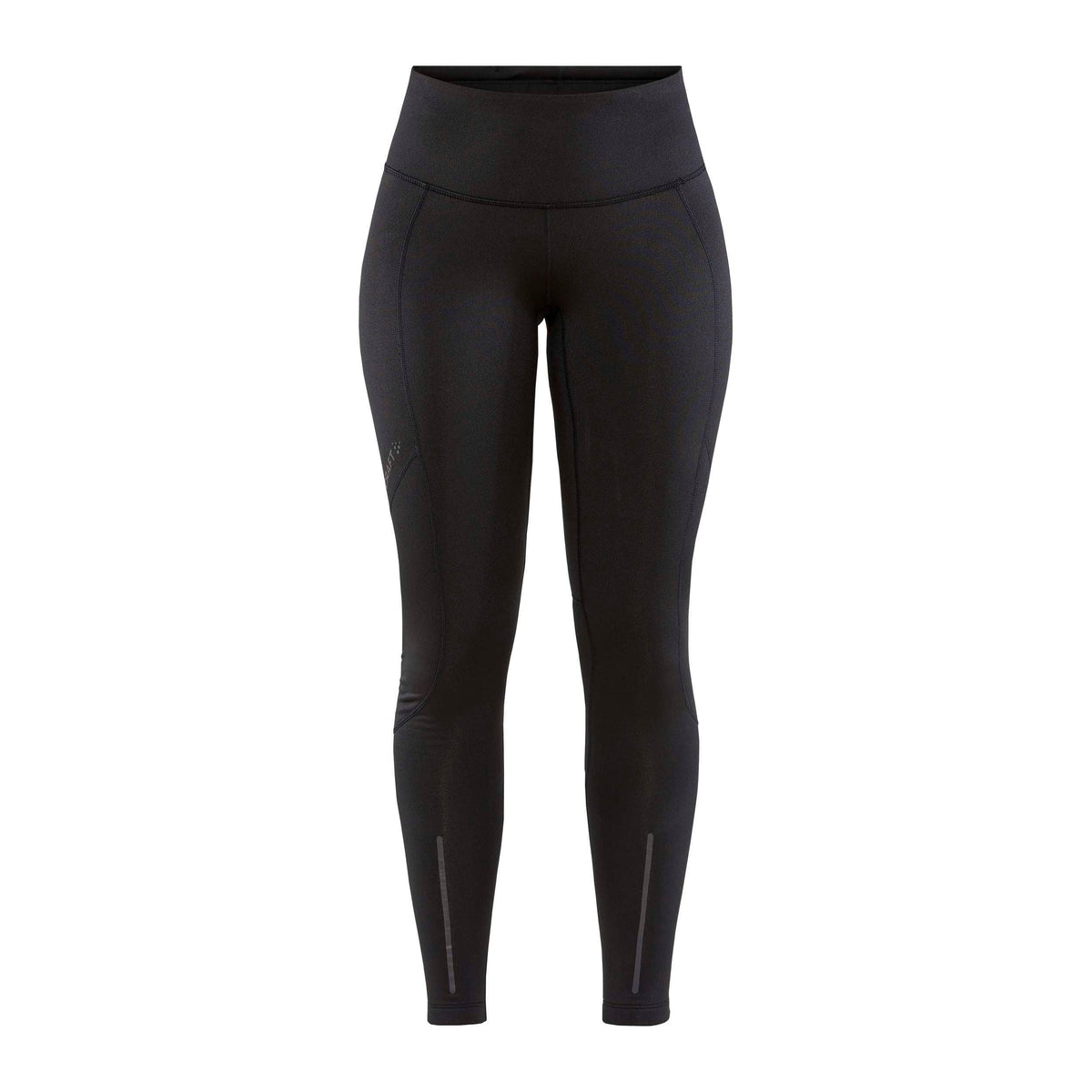 WOMEN'S MOMENTUM THERMAL PANT  Performance Running Outfitters