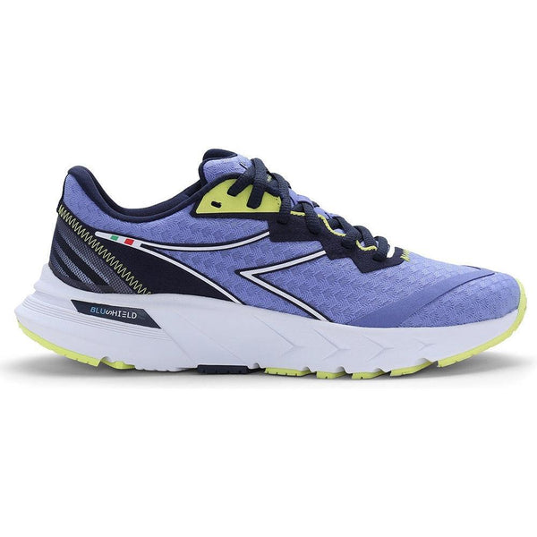 Scarpe diadora 2025 mythos blushield