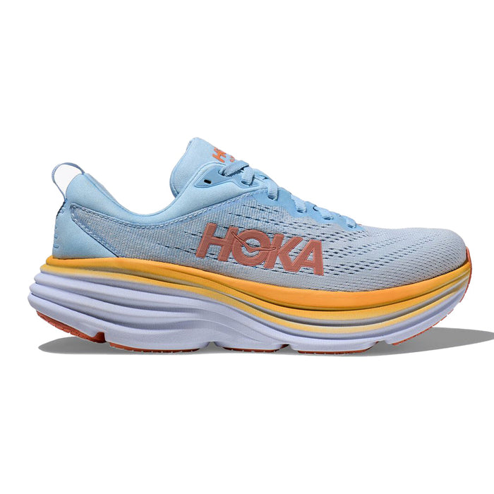 Women's HOKA ONE ONE Bondi 8