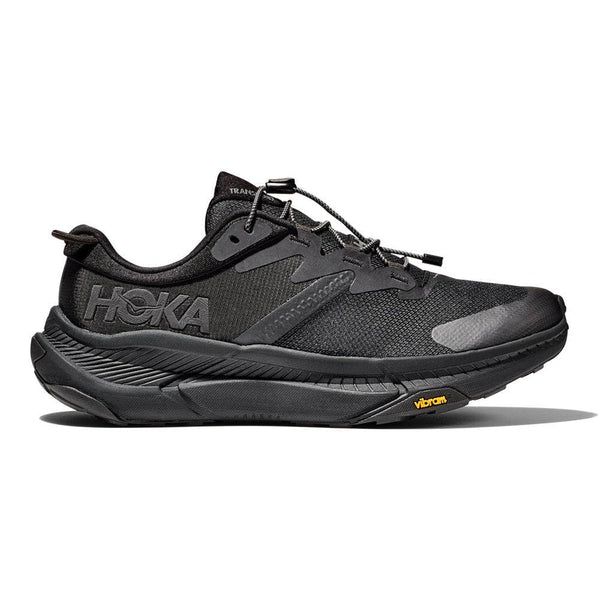 Womens-HOKA-ONE-ONE-