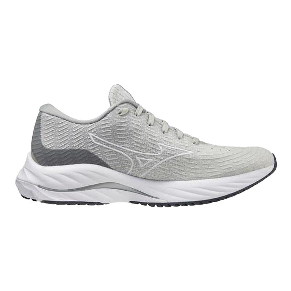 Shop Mizuno Shoes on Sale - Pacers Running Online Store
