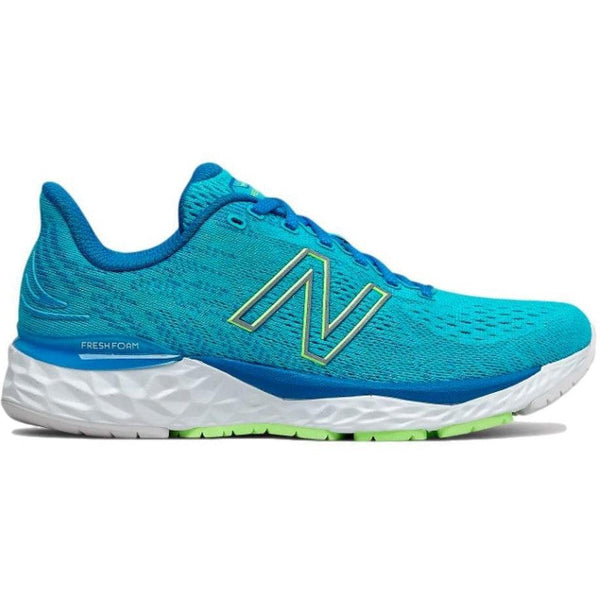 New balance 880 womens sales classic