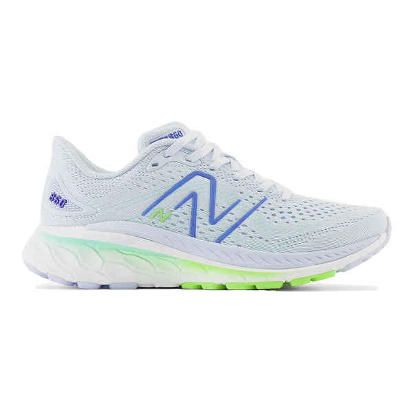 Womens-New-Balance-Fresh-Foam-