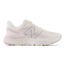 New Balance-Women's New Balance Fresh Foam X 880v12-Sea Salt-Pacers Running