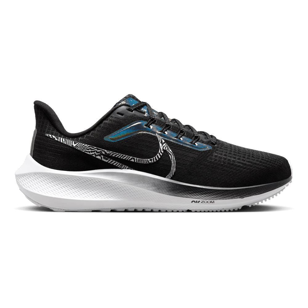 Nike air pegasus erkek Clearance