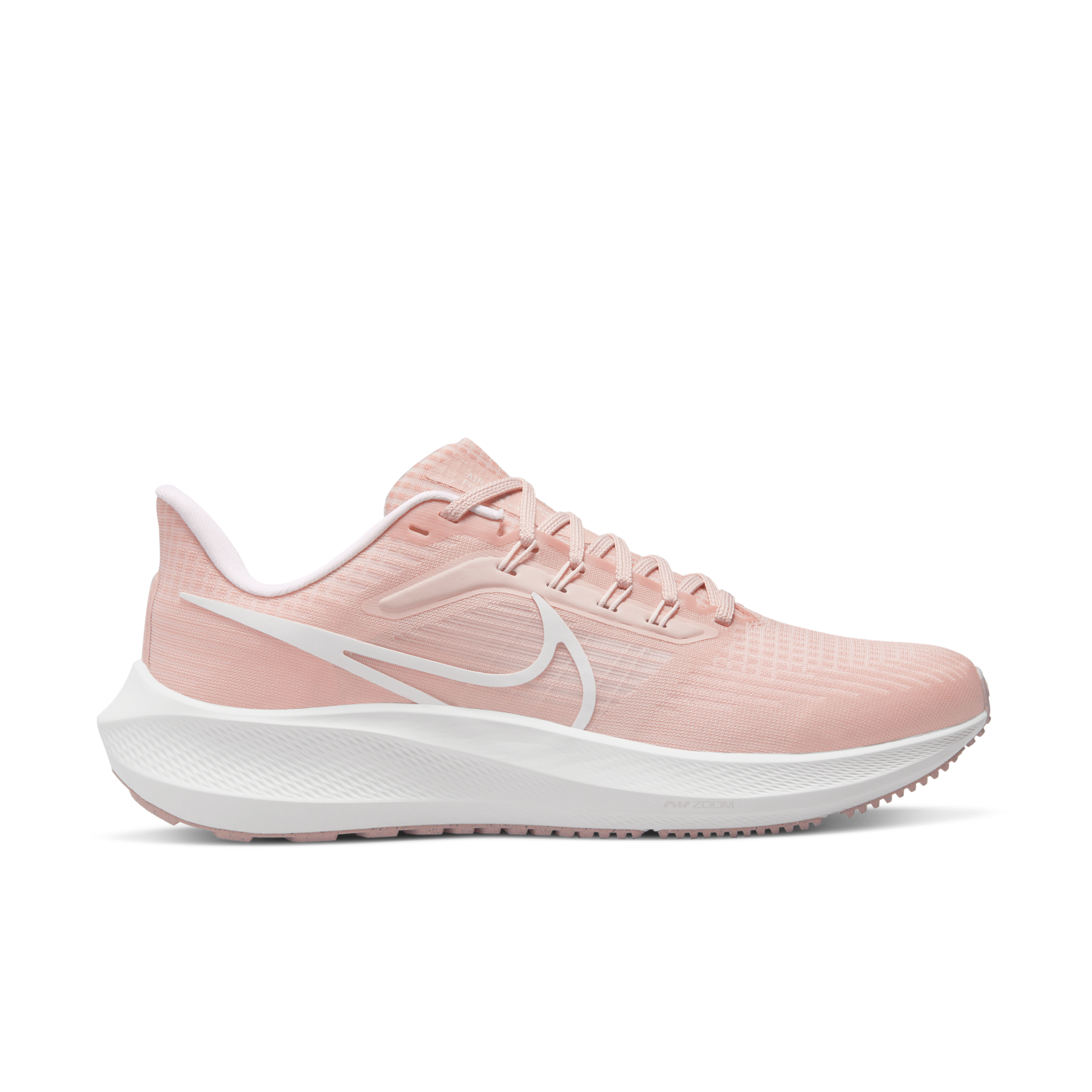 Wiggle sales nike pegasus