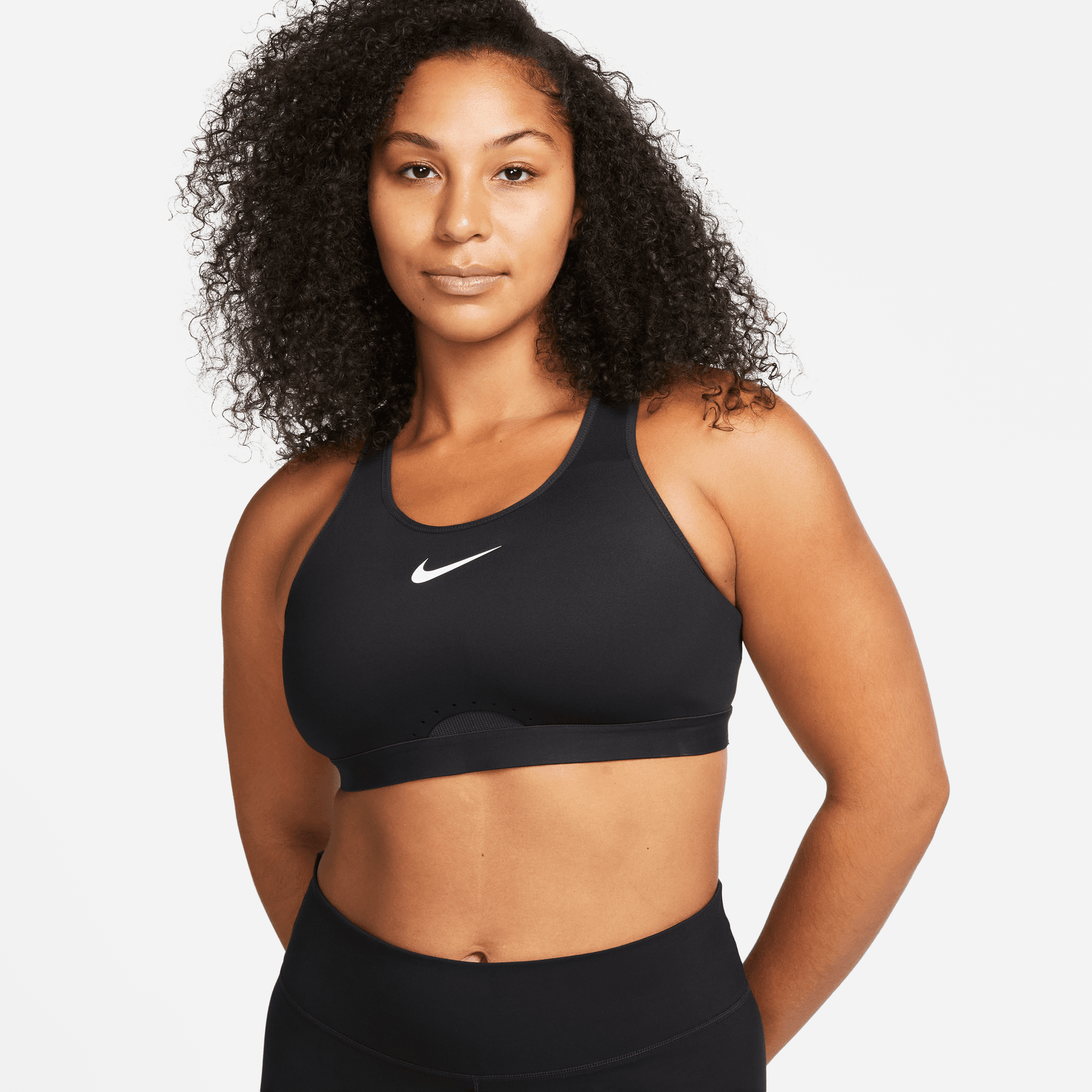 Women's Nike DRI-FIT Support