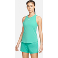 Load image into Gallery viewer, Nike-Women's Nike DRI-FIT One Luxe-Washed Teal-Pacers Running
