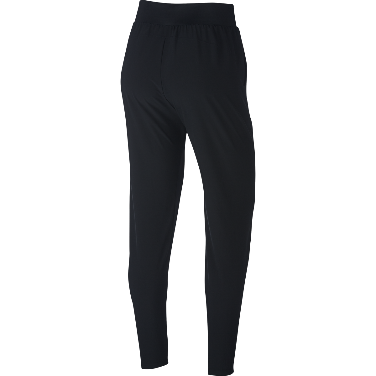 Nike-Women's Nike Dri-FIT Bliss Victory Pant-Pacers Running