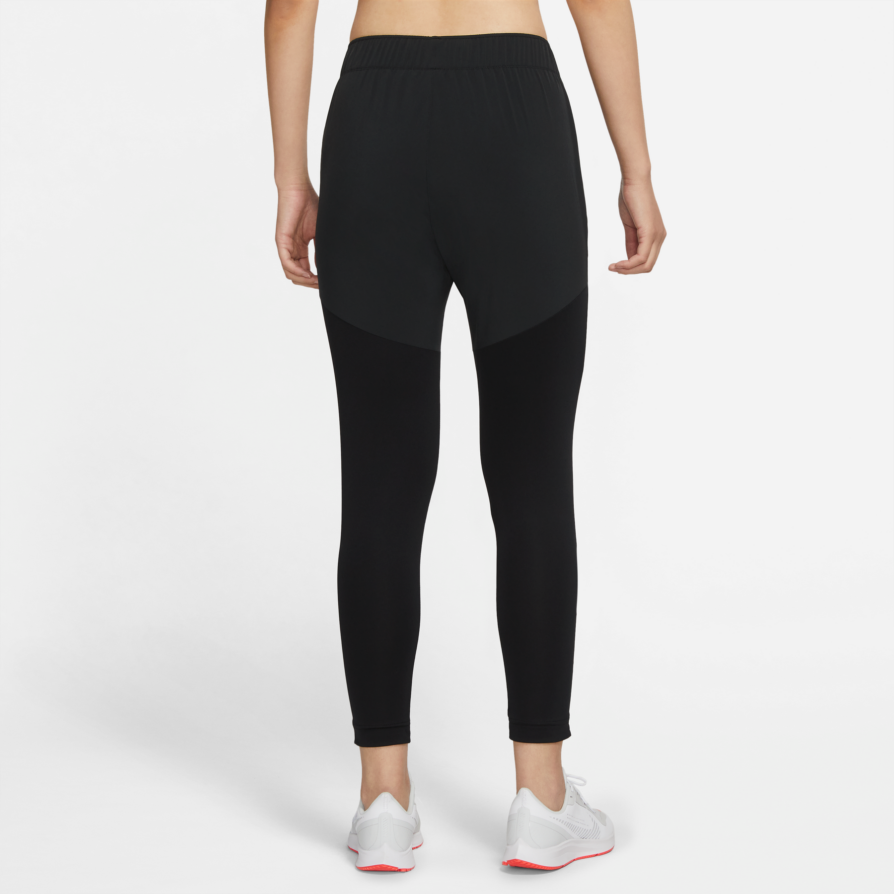 Nike-Women's Nike Dri-FIT Essential Tight-Pacers Running