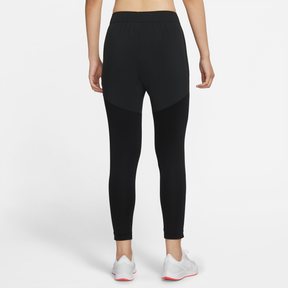 Nike-Women's Nike Dri-FIT Essential Tight-Pacers Running