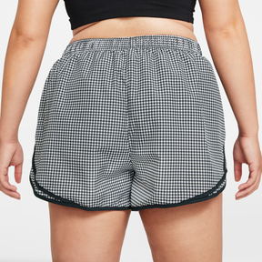 Nike-Women's Nike Dri-Fit Icon Clash Tempo Short-Pacers Running