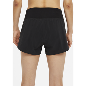 Nike-Women's Nike Eclipse Shorts-Pacers Running