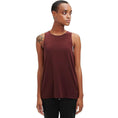 Load image into Gallery viewer, On-Women's On Active Tank-Mulberry-Pacers Running
