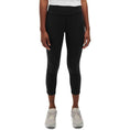 Load image into Gallery viewer, On-Women's On Active Tights-Black-Pacers Running
