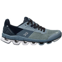 On-Women's On Cloudace-Wash/Navy-Pacers Running