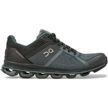 On-Women's On Cloudace-Graphite/Olive-Pacers Running