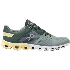 On-Women's On Cloudflow-Pacers Running