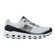 On-Women's On Cloudvista-Glacier/Black-Pacers Running
