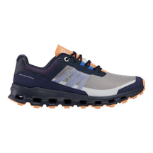 On-Women's On Cloudvista-Midnight/Copper-Pacers Running