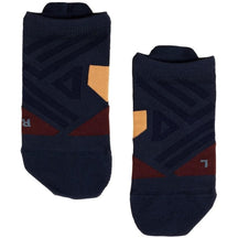 On-Women's On Low Sock-XS-Pacers Running