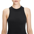 Load image into Gallery viewer, On-Women's On Movement Tank-Black-Pacers Running
