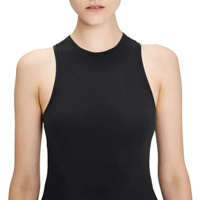 On-Women's On Movement Tank-Black-Pacers Running