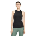 Load image into Gallery viewer, On-Women's On Movement Tank-Pacers Running

