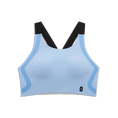 Load image into Gallery viewer, On-Women's On Performance Bra-Stratosphere/Black-Pacers Running
