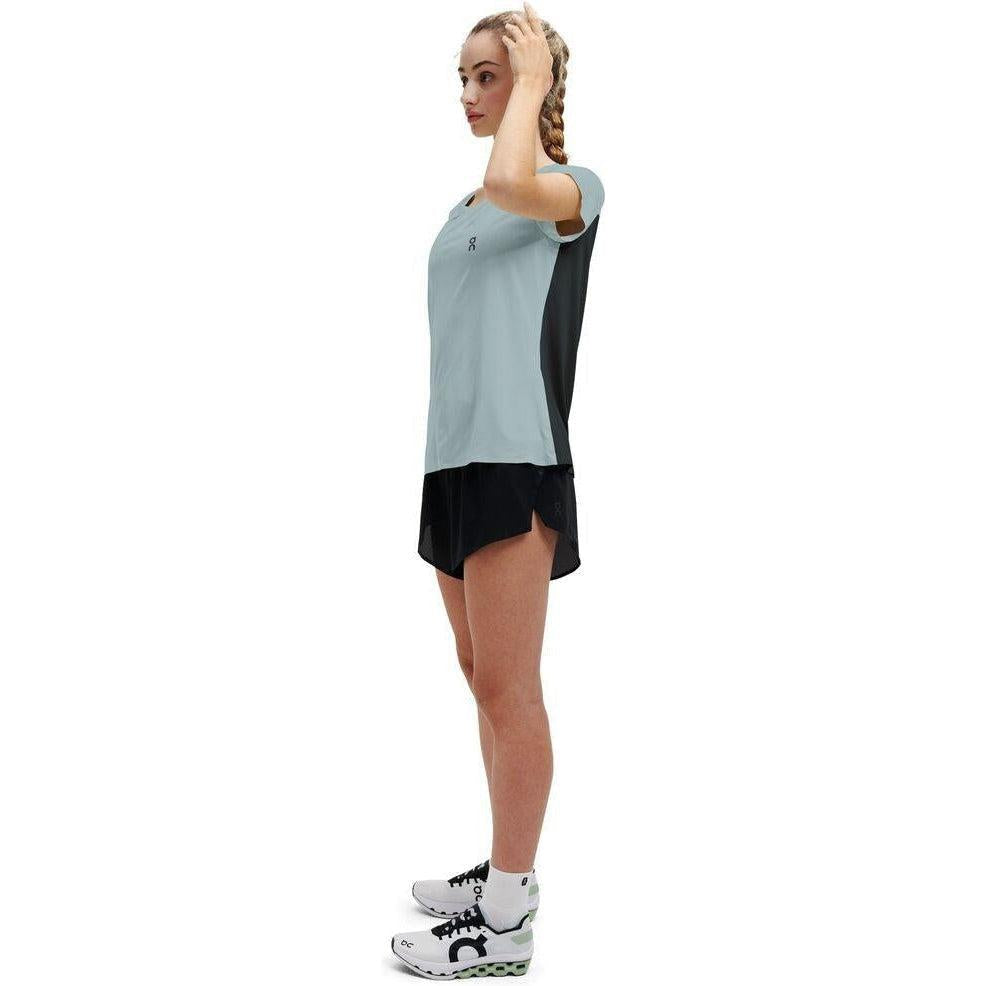 Women's On Performance-T – Pacers Running