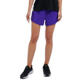 Load image into Gallery viewer, On-Women's On Running Shorts-Twilight/Black-Pacers Running
