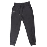 Pacers Running-Women's Performance Joggers-Heather Black-Pacers Running