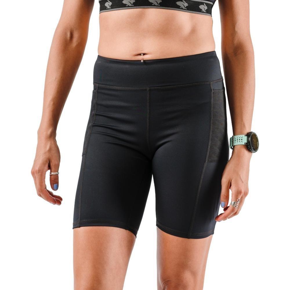 Rabbit Women's Catch Me If You Can Short - Tri It Multisport