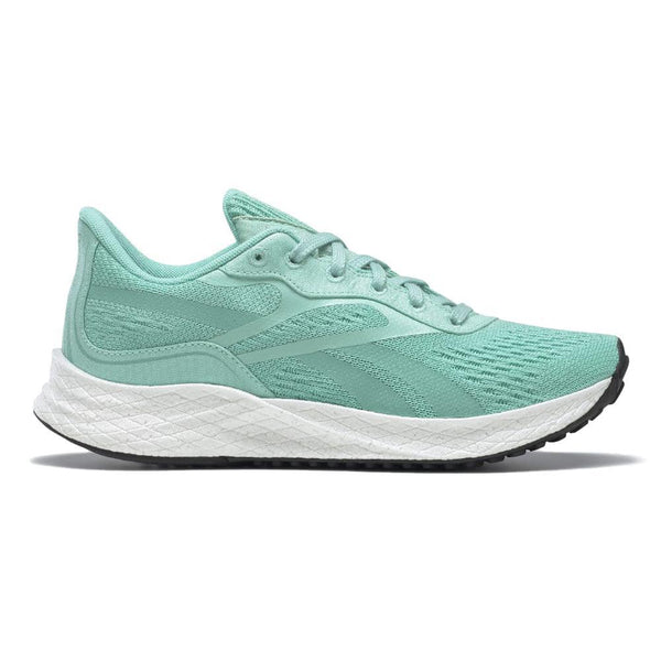 Reebok floatride price philippines Clearance