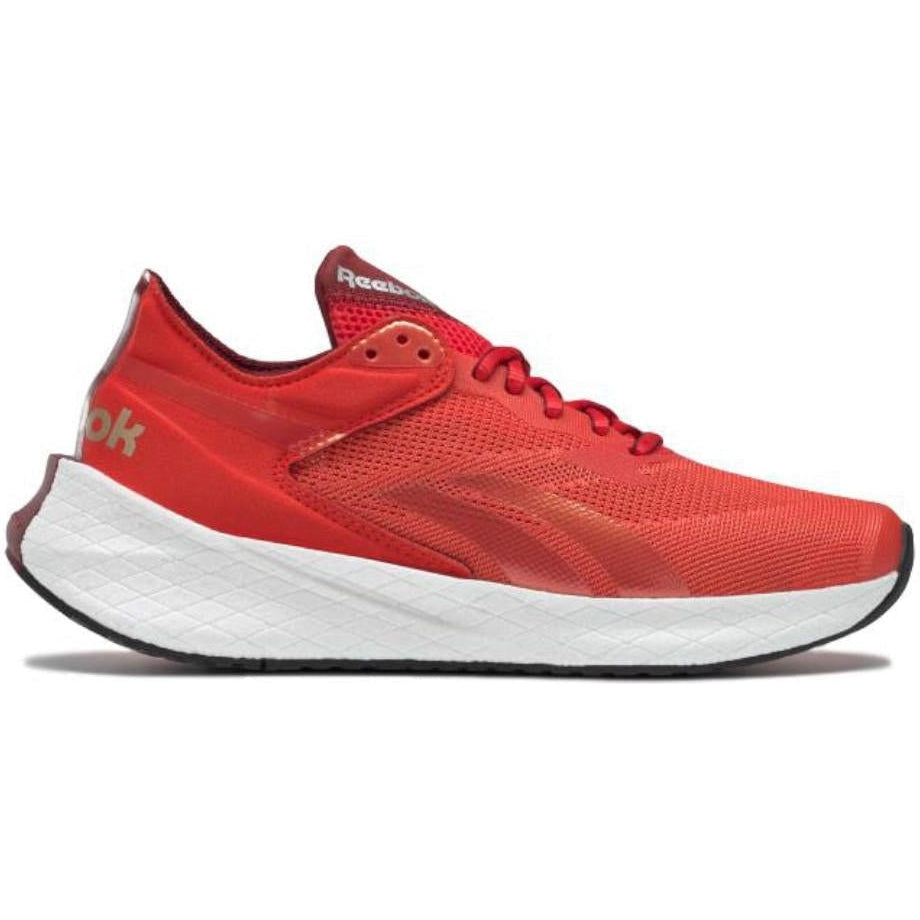 Reebok-Women's Reebok Floatride Energy Symmetros-Pacers Running