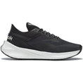 Load image into Gallery viewer, Reebok-Women's Reebok Floatride Energy Symmetros-Black/Cold Grey 7/Cool Shadow-Pacers Running
