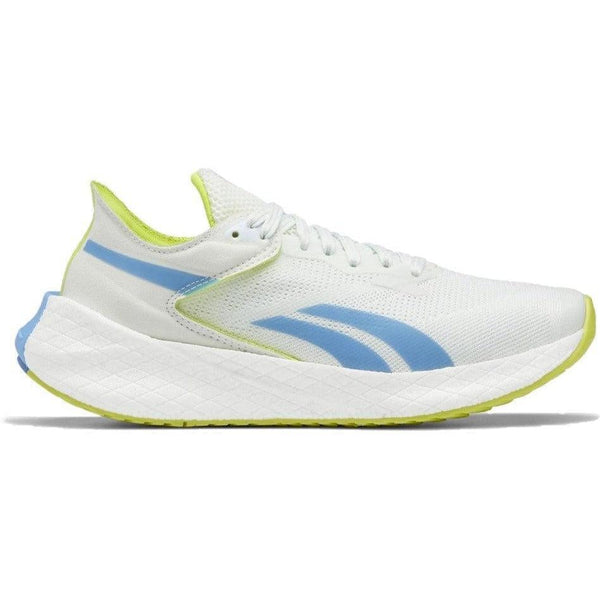 Reebok floatride price philippines Clearance