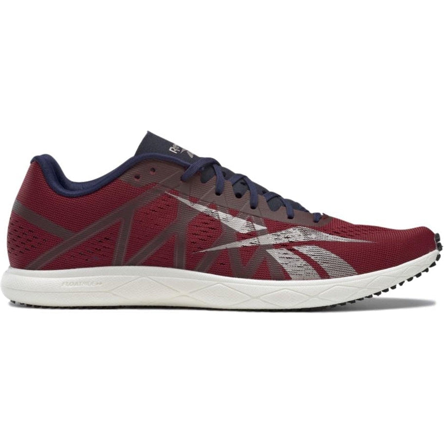 Reebok floatride run fast pro uk Clearance