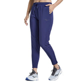 Saucony-Women's Saucony Boston Pant-Sodalite-Pacers Running