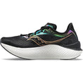 Load image into Gallery viewer, Saucony-Women's Saucony Endorphin Pro 3-Pacers Running
