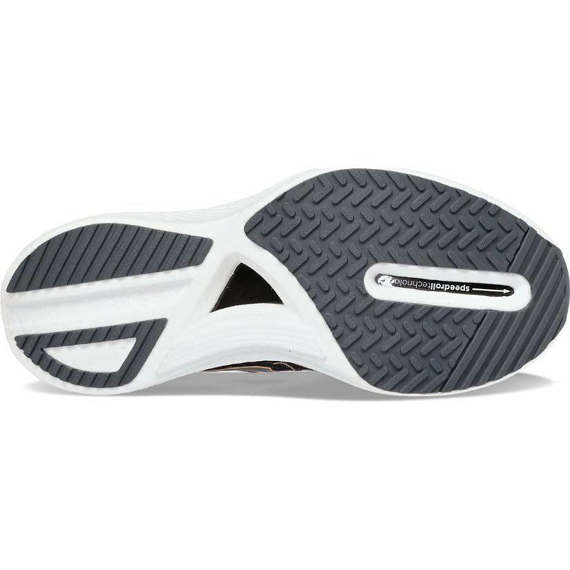 スパイク・シューズ Saucony endorphin pro 3 28cm Amazon.com | Saucony Women's Endorphin PRO 3 Sneaker