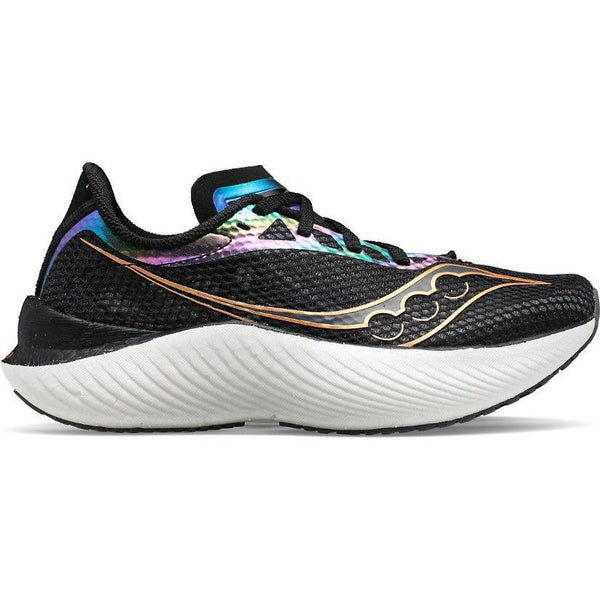 Saucony endorphin pro price in india 2025